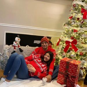 Meet your Posher, Salvador